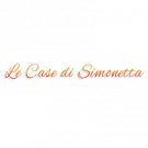 Le Case di Simonetta