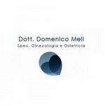 Domenico Dr. Meli