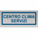 Centro Clima Servizi