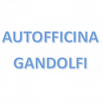 Autofficina Gandolfi Ivano Gandolfi