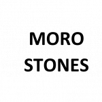 Moro Stones