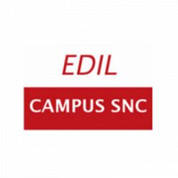 Edil Campus logo