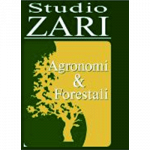 Studio Zari Agronomi & Forestali