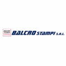 Balcro Stampi