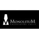 Monolitum Academy di Luigi Silvestri