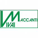 Società Agricola Maccanti Vivai S.S.