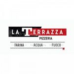 Pizzeria La Terrazza