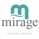 Villaggio Mirage