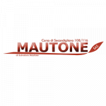 Scatolificio Mautone - FestArtup