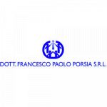Dr. Francesco Paolo Porsia