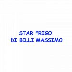Star Frigo Billi Massimo
