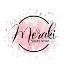 Meraki Beauty Center