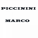 Piccinini Marco