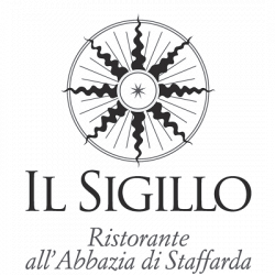 Ristorante Il Sigillo logo