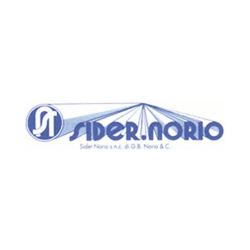 Ferramenta Sider Norio (Store) logo