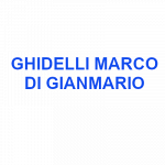 Ghidelli Marco Giovanni