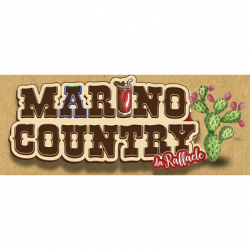 Tenuta Ristorante Marino Country logo