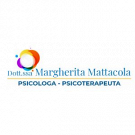 Dott.ssa Margherita Mattacola  Psicologa Psicoterapeuta