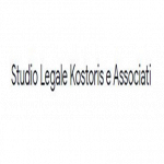 Studio Legale Kostoris e Associati