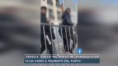Venezia, turisti nel mirino dei borseggiatori