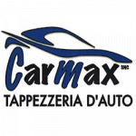 Carmax Tappezzeria D'Auto