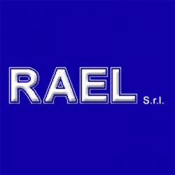 R.A.E.L. Genova logo
