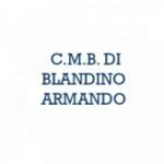 C.M.B. di Blandino Armando