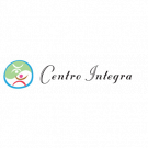 Centro Integra