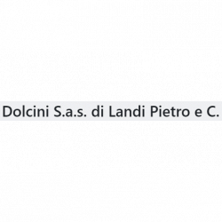 Dolcini Sas logo