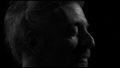 In anteprima il video "Veleno" del cantautore La bile di AKU