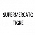 Supermercato Tigre