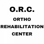 Ortopedia - O.R.C. Ortho Rehabilitation Center