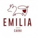 Emilia Carni