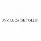 Avv. Luca De Tollis