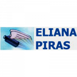 Gas a Casa Eliana Piras