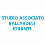 Studio Associato Ballardini Idranti
