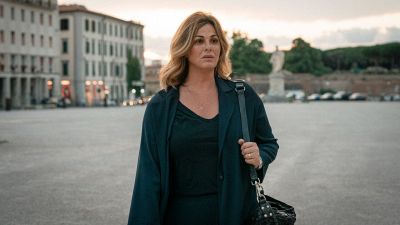 Tutto quello che ho: Tutte le curiosità sulla serie