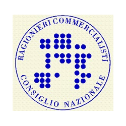 Studio Stucchi Bitto Associati logo
