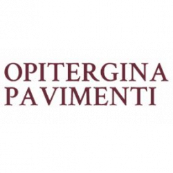 Opitergina Pavimenti logo