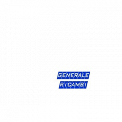 Generale Ricambi Sas logo