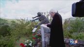 L'eccidio nazista di Civitella in Val di Chiana