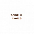 Spinelli Angelo Sas