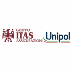 Assicurazioni Zambelli Antonella & C. S.a.s. logo