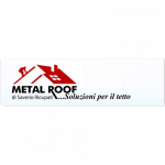 Metal Roof Ricupati