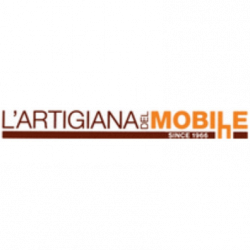L'Artigiana del Mobile logo
