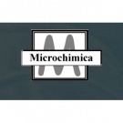 Microchimica