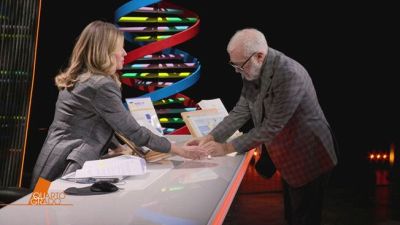 Alessia Pifferi e il giallo delle psicologhe