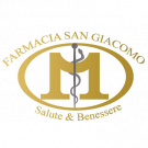 Farmacia San Giacomo Sas