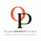 Studio Onofri Picchio - Commercialista e Revisore Contabile