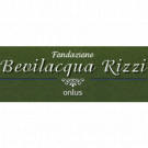 Fondazione Bevilacqua Rizzi Onlus
